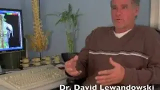 False Paradigm of Treating Symptoms