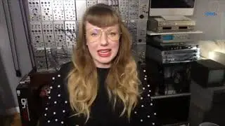 Amy Karle BioArtist and Futurist: Announces ideaXme playlist for Exponential Technology and Ethics