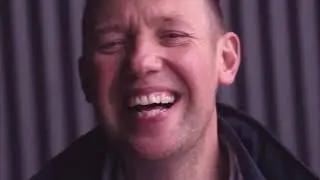 Kerrygold Farmers react to Kerrygold Fanmail