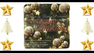 Best Reggae Christmas Songs of All Time || 15 Greatest Reggae Christmas Songs / Merry Christmas 2020