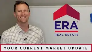 2020 Market Update