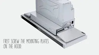 Slide Hide Hood-NEFF