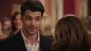 Paris, Wine and Romance trailer