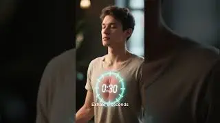 panic attack 1