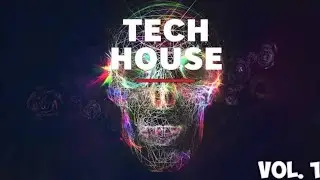 B Young feat. Shift K3Y - Jumanji (Shift K3Y Remix)