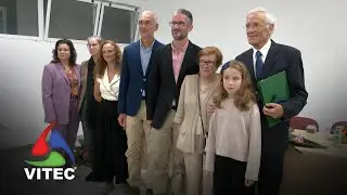 “Tradições e Vivências das Lajes”, de Adelino Andrade, perpetua a identidade coletiva da Vila