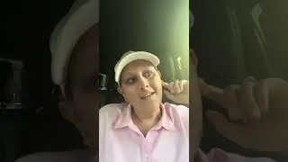 Surgery #3 Update - Part 6 | I Just Can’t Win #breastcancer #her2positive