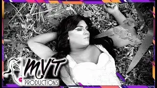 Kat Gilardi - My Immortal (Band Version)