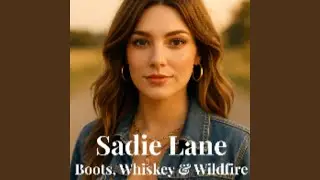 Boots, Beer & Bad Decisions