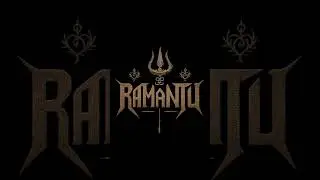 Ramantu - Meraku (Indian Metal Band - Full Track on Channel)
