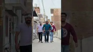 Salman Khan Ka rishta 🤣 2 #comedy #funny #Shoaib