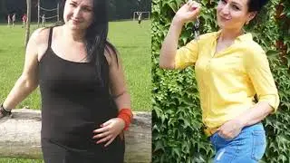 Keto Guru Официальный Сайт