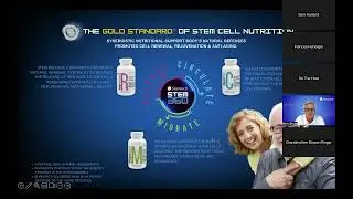 STEMTECH PRESENTATION 4:2:2025