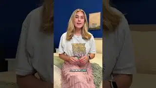 В чем разница между матрасом Full Size и Queen Size?