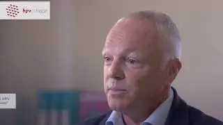 Očkování proti HPV