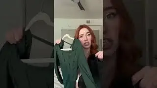 Готовы ли вы встречаться с латиноамериканкой, часть 2? #наполовинумексиканка #латиноамериканка #к...