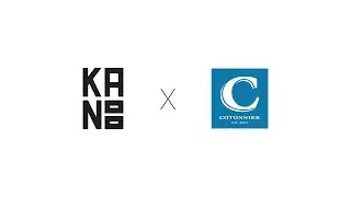 Cotonnier - Workshop Video
