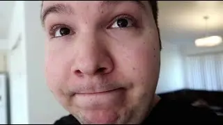 Nikocado Avocado Breaks Up With Orlin ON CAMERA