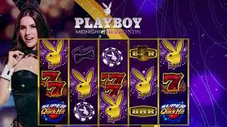 Quick Hit Slots- New Look, Same Game