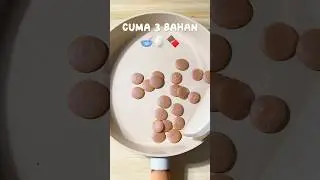 save dulu😍🤍#resepmasakan#makanan#masak#resep#trending#jajanan