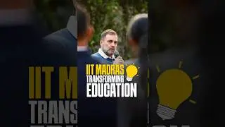Foremost duty of govts: Quality education through funding & public institutions, not privatization