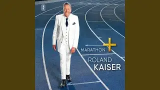 Mein Kompliment