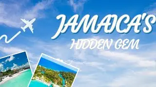 Clarendon Jamaica Parish