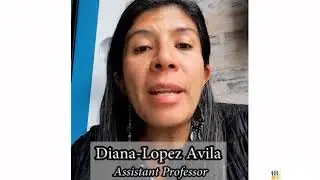 Total Immersion Program in Finance & Development at IFMR LEAD: Diana's Experience