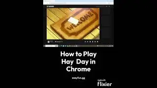 How to Play 