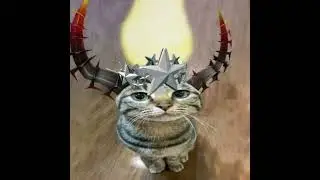 Cool pfps to use for discord