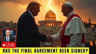 DANIEL&rsquo;S PROPHECY IS BEING FULFILLED THROUGH THE COVENANT OF THE MILLENNIUM