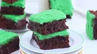 9 Easy Chocolate Recipes 2017 😍 How to Make Homemade Chocolate | Best Recipes Video