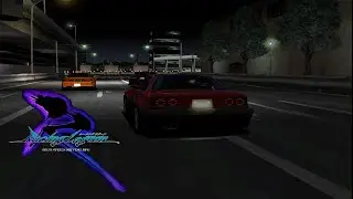 Racing Lagoon: Random Unofficial Races