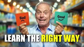 How To Deliver Good Customer Service In Retail