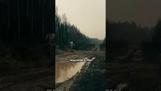 Общайтесь с людьми, которые верят в вас и поддер_вают ваши начинания. Их  поддержка помогут вам 100%