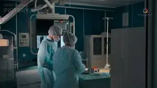 lab equipment, D pharmacy lab equipment, laboratory equipment how to purchase lab equipment