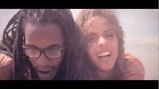 E.sy Kennenga - We Fly