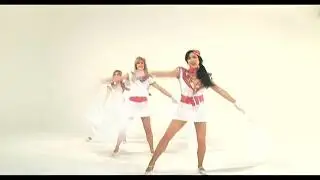 Divine Dancers | Dancing Troupe | Dance Company for Hire