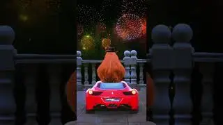Dia dos Pais das Capivaras