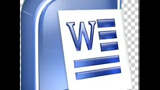 How to create and customize tables in Microsoft Word 2016