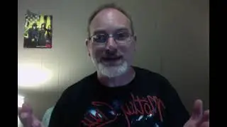 Talking Crue EP 51 Motley Crue Bonus Tracks and Singles Review