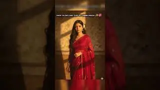 Ai Retro Style Vintage PhotoEditing Prompts | Google Gemini Viral photo Editing-Nano Banana Ai #edit