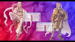Ragnarok online revo classic - Support bard/dancer guide