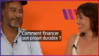 Comment financer son projet durable ?