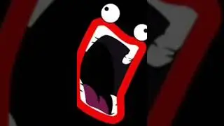 Root:forresn shoot da wazer, shoop da Lazer, shoot da whoop. Shoop-da-Whoop! I'm a firin' mah lazerz