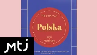 Zesp&oacute;ł Kameleon, Dorota Osińska - Kochankowie z Marony