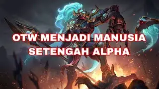 live ke 110 IZIN SERIUS !!!
