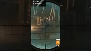 FLOOR 100 LEGENDARY SUMMIT IN 2 BULLETS! #TheDivision2
