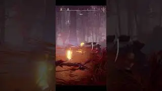 Horizon Zero 