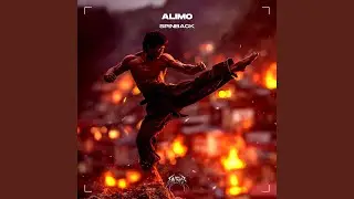 SPINBACK